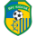 Logo klubu Siofok