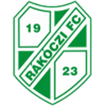 Logo klubu Kaposvar