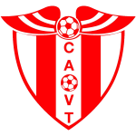 Logo klubu Villa Teresa