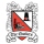 Logo klubu Darlington