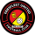 Logo klubu Ebbsfleet United