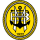Logo klubu SC Beira-Mar