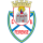 Logo klubu CD Feirense