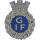 Logo klubu Gefle IF