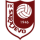 Logo klubu FK Sarajevo