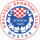 Logo klubu HŠK Zrinjski Mostar