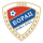 Logo klubu FK Borac Banja Luka