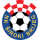 Logo klubu NK Siroki Brijeg