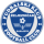 Logo klubu FK Željezničar