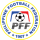 Logo klubu Filipiny