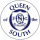 Logo klubu Queen of the South