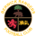 Logo klubu Berwick Rangers