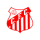 Logo klubu Capivariano