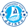 Logo klubu Dnipro Dniepropetrowsk