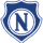 Logo klubu Nacional SP