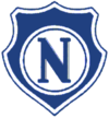 Logo klubu Nacional SP