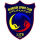 Logo klubu Al-Hazem SC