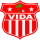 Logo klubu Vida