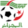 Logo klubu Algeria U23