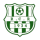 Logo klubu RC Relizane