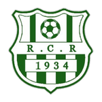 Logo klubu RC Relizane