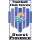 Logo klubu Istres