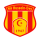 Logo klubu Hussein Dey