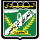 Logo klubu Al Arabi