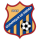 Logo klubu Olympique Medea