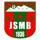 Logo klubu JSM Bejaia