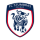 Logo klubu Stumbras