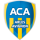 Logo klubu AC Arlésien