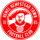 Logo klubu Hemel Hempstead Town