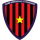 Logo klubu 1º de Agosto