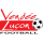 Logo klubu Luçon