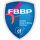 Logo klubu Bourg-en-bresse 01