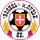 Logo klubu Wołyń Łuck