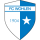 Logo klubu FC Wohlen