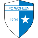 Logo klubu FC Wohlen