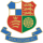 Logo klubu Wealdstone