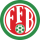 Logo klubu Burundi