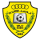 Logo klubu Al-Wasl SC
