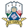 Logo klubu FC Gifu