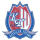 Logo klubu Kataller Toyama