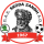 Logo klubu Xanthi FC