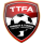 Logo klubu Trinidad i Tobago