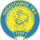 Logo klubu Panetolikos GFS