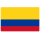 Logo klubu Kolumbia U23