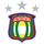 Logo klubu AD São Caetano