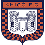 Logo klubu Chico